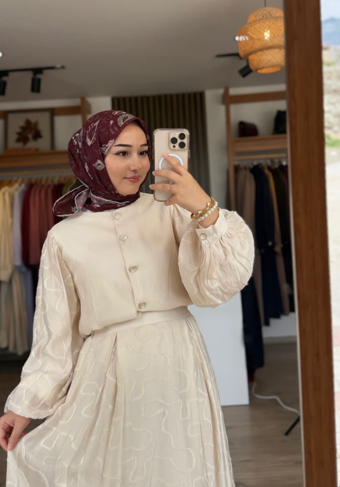Kemer Sadık Bayan Escort Bayan Kübra