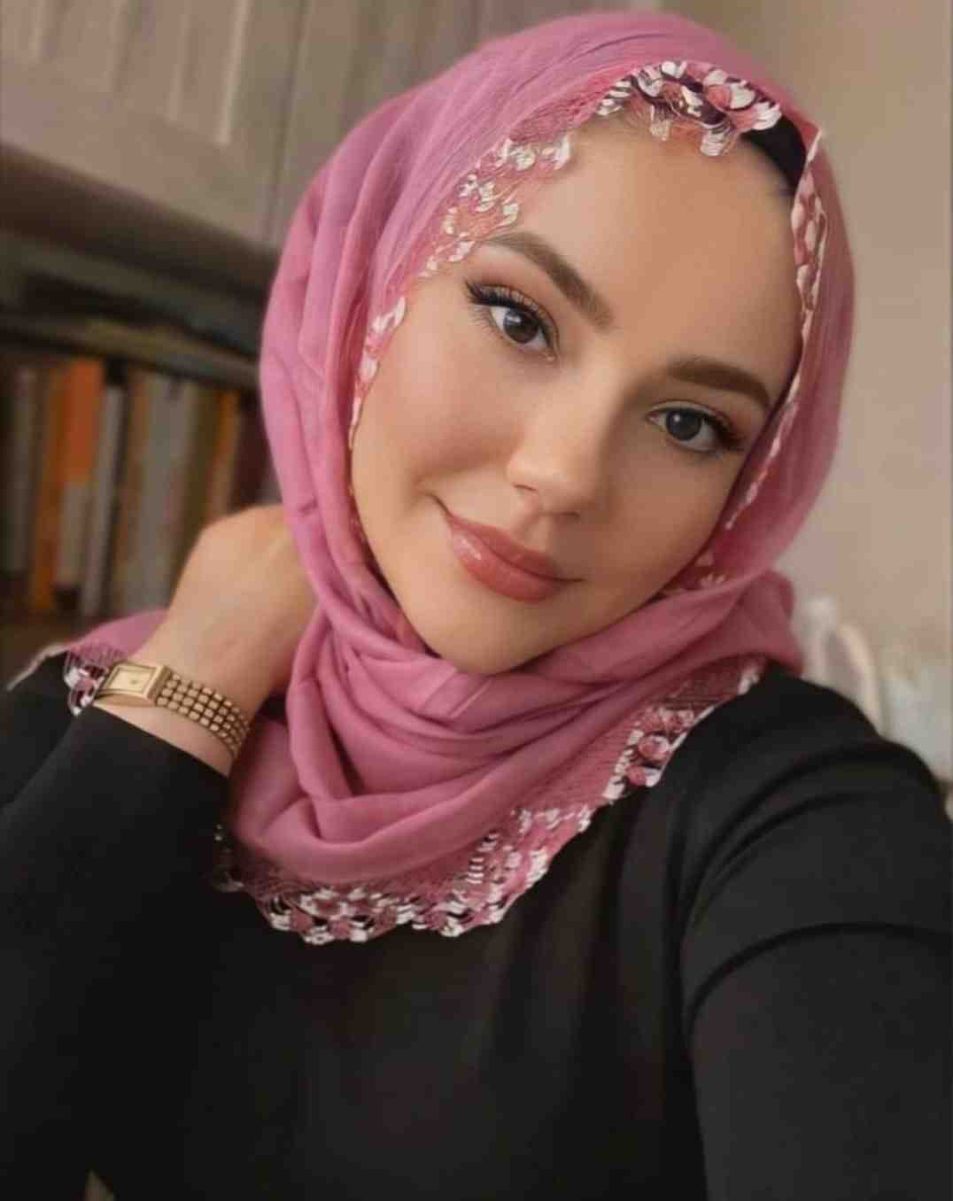 Kemer Afgan Escort Bayan Yasemin